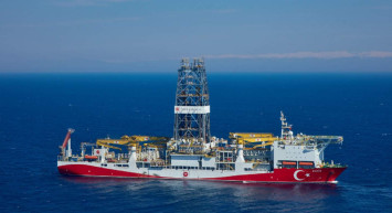 Türkiye 30 milyar doları cebinde tutacak: Karadeniz Gazı’nda sona doğru