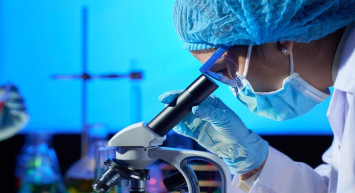 Türkiye, AB Genç Bilim İnsanları Yarışması'nda Birincilik Getirdi