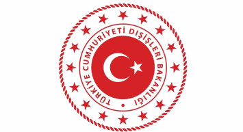 Türkiye-AB ilişkilerinde yeni bir dönem mi başlıyor? Vize serbestliği yolda mı? Bakan Fidan'dan AB'ye çağrı!