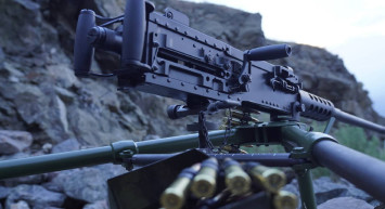 Türkiye ABD’de fabrika kuruyor: 2023’te üretime başlayacak