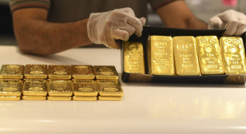 Türkiye altında büyük potansiyele sahip: 285 milyar dolarlık rezerv yer altında bekliyor