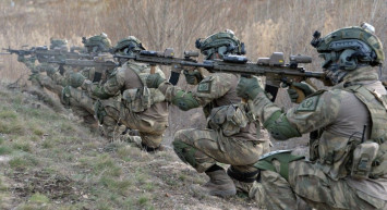 Türkiye antlaşmadan ayrıldığını açıkladı: Avrupa Konvansiyonel Silahlı Kuvvetler Antlaşması nedir, ne zaman yapıldı?