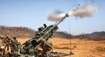 Türkiye Avrupa ülkelerini koruyacak: Gökyüzü Kalkanı hayata geçiyor