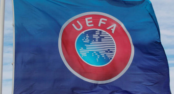 Türkiye Avrupa’da uçuşa geçti: İskoçya ile puan farkı açıldı