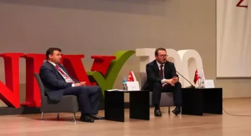 Türkiye, Avrupa'nın zirvesinde! Dijital sağlıkta liderlik koltuğunu kaptırmıyor