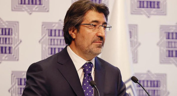 Türkiye Bankalar Birliği Başkanı: “2025'te Türk Lirası olağana dönecek!”