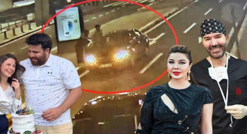 Türkiye bunu konuşuyor: Eylem Tok’un otele skandal teklifi!