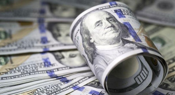 Türkiye Cumhuriyet Merkez Bankası yayınladı: Cari açık 4 yılın zirvesine çıktı!