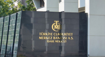 Türkiye Cumhuriyet Merkez Bankası, yılın ilk faiz kararını açıkladı