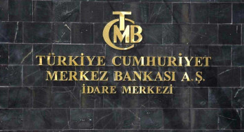 Türkiye Cumhuriyet Merkez Bankası, yüksek kredi kartı limitlerine karşı uyardı