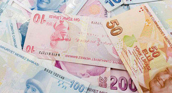 Türkiye Cumhuriyeti Kimliği ile başvuruda bulunan herkes anında parasını alıyor: 90 gün ertelemeli 5000 TL!