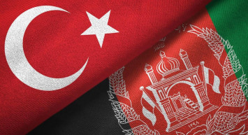 Türkiye, DAEŞ'in Düzenlediği Saldırıyı Kınadı!