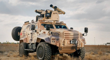 Türkiye dev anlaşmayı imzaladı: İki ülke arasında işbirliği genişleyecek