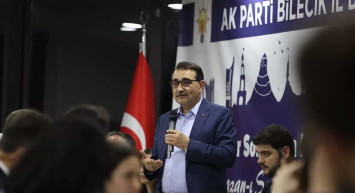 Türkiye dünyada bir ilke imza attı! Yerli ve milli:  Bor atıklarından üretiliyor