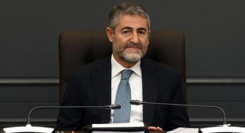 Türkiye Ekonomi Modeli nedir? Hazine ve Maliye Bakanlığı, ekonomiye dair atılan yeni adımları açıkladı!