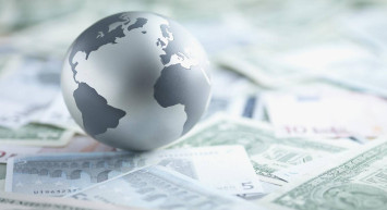 Türkiye, ekonomide hız kesmiyor: Dördüncü çeyrek büyüme rakamları belli oldu