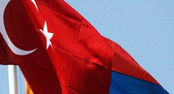 Türkiye-Ermenistan arasında kritik görüşme: Normalleşme süreci devam ediyor