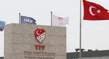 Türkiye Futbol Federasyonu, Süper Lig'in yeni sezon başlangıç tarihini açıkladı!