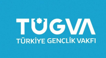 Türkiye Gençlik Vakfı TÜGVA ortaokul yaz okulu için öğretmen başvurusu 2022