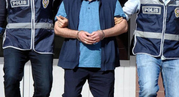 Türkiye genelinde dev operasyon: 2 bin 842 firari yakalandı