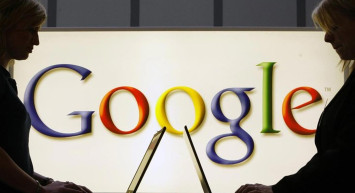 Türkiye, Google ile masaya oturacak! Gündem maddesi telif hakkı yasası!