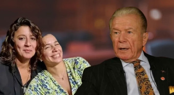 Türkiye günlerdir bu olayı konuşuyordu: Uğur Dündar’dan Müge Anlı’ya özel açıklama