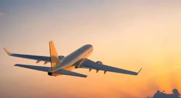 Türkiye Havacılıkta Avrupa'da Zirveye Yürüyor: EUROCONTROL Verilerine Göre Hava Trafiği Rekoru Kırıldı