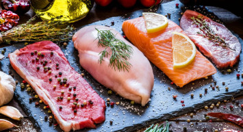 Türkiye hedefini ABD pazarına çevirdi: Ülke dolarla dolacak