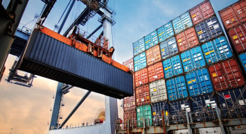 Türkiye her geçen yıl dünya ülkelerinin gözdesi oluyor! Ülkemize doğrudan yatırım yapan ülkeler