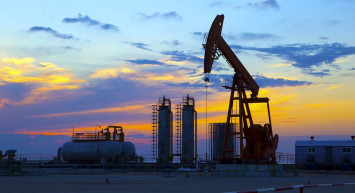 Türkiye için bir rekor: Günde 16 bin 188 varil petrol üretimine ulaşıldı