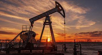 Türkiye için büyük keşif: Milyon dolarlık petrol