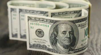 Türkiye için kritik gri liste karar: Dolar ve euro kurunda büyük hareketlilik yaşandı