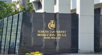 Türkiye ile Birleşik Arap Emirlikleri Arasında 64 Milyar Liralık Swap Anlaşması İmzalandı!