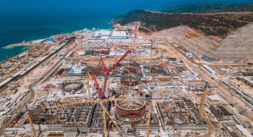 Türkiye ile Çin anlaşmaya varmak üzere: Trakya enerjinin yeni üssü olacak