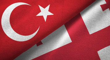 Türkiye ile Gürcistan Arasındaki İlk Büyükelçi Açılışının 100. Yıl Dönümü Kutlandı