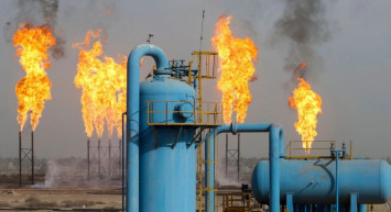 Türkiye ile Rusya arasında heyecanlandıran iş birliği: ‘Çok özel bir tasarım yapıldı’