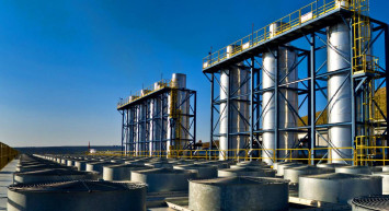 Türkiye ile Rusya bu hafta bir araya gelecek: Doğal gaz merkezi Trakya’da kurulacak