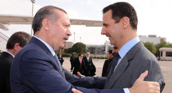 Türkiye ile Suriye görüşmesinde tarih netleşti: Esad’ın şartı belli oldu