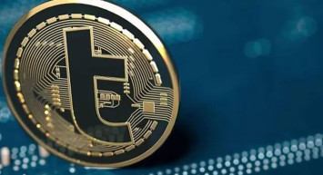 Türkiye ilklerden biri olacak: Dijital Türk Lirası geliyor