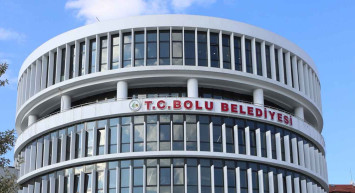 Türkiye İnsan Hakları ve Eşitlik Kurumu göz açtırmıyor: Bolu Belediyesi'ne 40 bin TL idari para cezası!