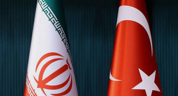 Türkiye, İran’a Karşı BM Yaptırımlarına Katıldı: 22 Kişi ve 17 Kurumun Malvarlıkları Donduruldu