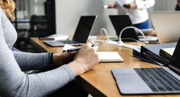 Türkiye İş Bankası şoför alımı başvuruları başladı mı? 2024 İş Bankası hangi illerde şoför alımı yapacak?