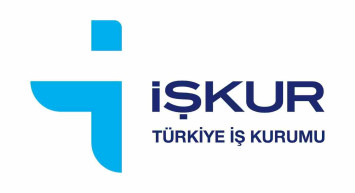 Türkiye İş Kurumu desteklerine bir yenisi daha ekledi! Başvuran herkesin hesabına 1.986 TL, 2.977TL ve 3.927 TL karşılıksız ödeme yapılacak! Başvurular ve şartları belli oldu