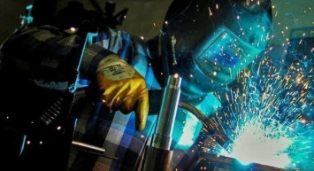 Türkiye istatistik Kurumu 2022 yılı Nisan ayı işgücü istatistiklerini duyurdu!