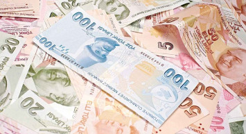 Türkiye İstatistik Kurumu açıkladı: 2021 Gelir ve Yaşam Koşulları Araştırması Bölgesel Sonuçları belli oldu!