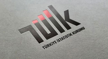 Türkiye İstatistik Kurumu (TÜİK), 2022 yılı Haziran ayı işgücü istatistiklerini açıkladı!