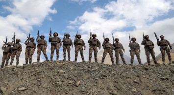 Türkiye istedi Stoltenberg açıkladı: NATO tarihinde bir ilk gerçekleşti