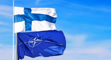 Türkiye İsveç ve Finlandiya’nın NATO üyeliği için onay verdi mi? NATO üyelik süreci nasıl işliyor? Türkiye izin vermezse Finlandiya ve İsveç üye olabilir mi?