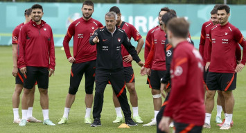 EURO 2020 Açılış Maçı Türkiye İtalya Maçı Ne Zaman, Hangi Kanalda?