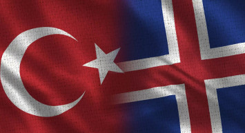 Türkiye İzlanda maç özeti ve golleri | Türkiye İzlanda Uluslar Ligi Youtube geniş özet ve maçın golleri